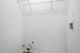 6668 E Windsor Ln, Norcross, GA 30093 - Photo 25