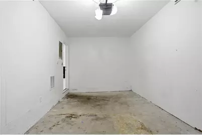 6668 E Windsor Lane, Norcross, GA 30093 - Photo 27