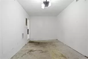 6668 E Windsor Ln, Norcross, GA 30093 - Photo 27