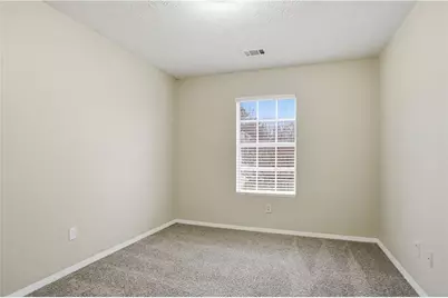 6668 E Windsor Lane, Norcross, GA 30093 - Photo 17