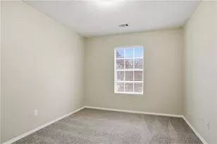 6668 E Windsor Ln, Norcross, GA 30093 - Photo 17