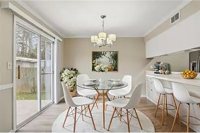 6668 E Windsor Lane, Norcross, GA 30093 - Photo 5