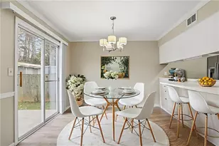 6668 E Windsor Ln, Norcross, GA 30093 - Photo 5