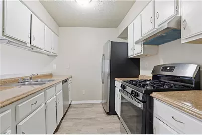 6668 E Windsor Lane, Norcross, GA 30093 - Photo 11