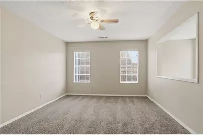 6668 E Windsor Lane, Norcross, GA 30093 - Photo 19