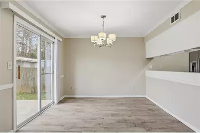 6668 E Windsor Lane, Norcross, GA 30093 - Photo 13