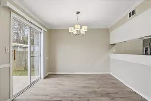 6668 E Windsor Ln, Norcross, GA 30093 - Photo 13