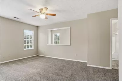 6668 E Windsor Lane, Norcross, GA 30093 - Photo 21