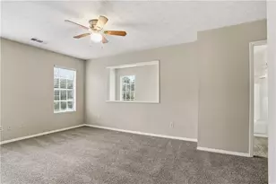 6668 E Windsor Ln, Norcross, GA 30093 - Photo 21