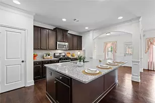 3915 Estates Path, Cumming, GA 30040 - Photo 17