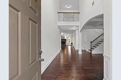 3915 Estates Path, Cumming, GA 30040 - Photo 5