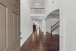 3915 Estates Path, Cumming, GA 30040 - Photo 5