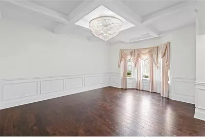 3915 Estates Path, Cumming, GA 30040 - Photo 7