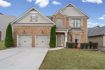 3915 Estates Path, Cumming, GA 30040 - Photo 1