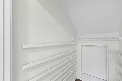 3915 Estates Path, Cumming, GA 30040 - Photo 25