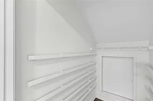 3915 Estates Path, Cumming, GA 30040 - Photo 25