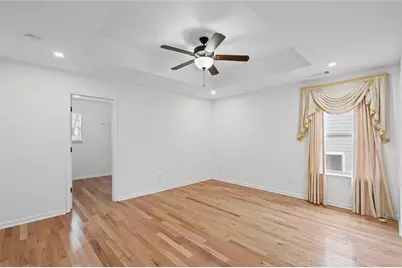 3915 Estates Path, Cumming, GA 30040 - Photo 37