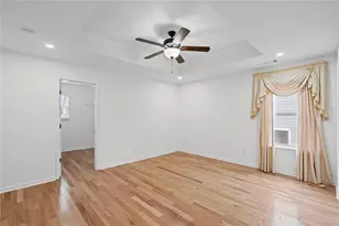 3915 Estates Path, Cumming, GA 30040 - Photo 37