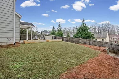 3915 Estates Path, Cumming, GA 30040 - Photo 49