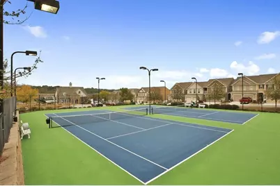 3915 Estates Path, Cumming, GA 30040 - Photo 51