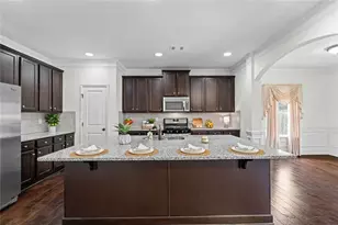 3915 Estates Path, Cumming, GA 30040 - Photo 15