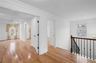 3915 Estates Path, Cumming, GA 30040 - Photo 43