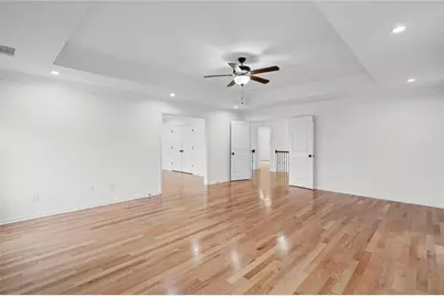 3915 Estates Path, Cumming, GA 30040 - Photo 29