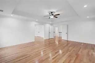 3915 Estates Path, Cumming, GA 30040 - Photo 29