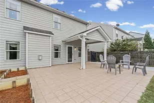 3915 Estates Path, Cumming, GA 30040 - Photo 47