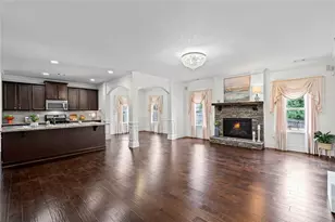 3915 Estates Path, Cumming, GA 30040 - Photo 11