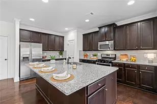 3915 Estates Path, Cumming, GA 30040 - Photo 19