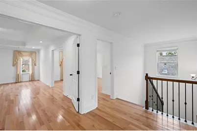 3915 Estates Path, Cumming, GA 30040 - Photo 43