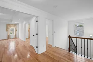 3915 Estates Path, Cumming, GA 30040 - Photo 43