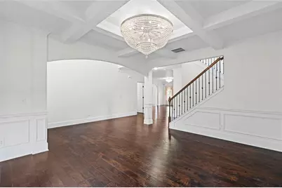 3915 Estates Path, Cumming, GA 30040 - Photo 9