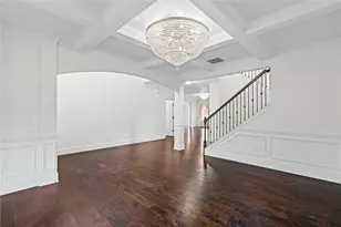 3915 Estates Path, Cumming, GA 30040 - Photo 9