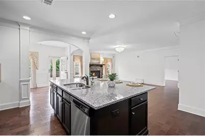 3915 Estates Path, Cumming, GA 30040 - Photo 21