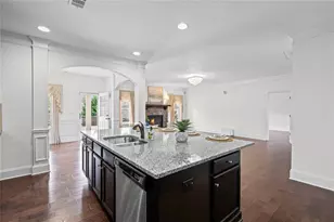 3915 Estates Path, Cumming, GA 30040 - Photo 21