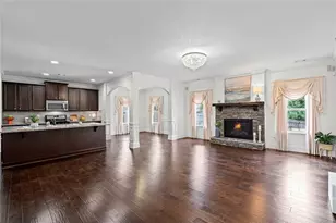 3915 Estates Path, Cumming, GA 30040 - Photo 11