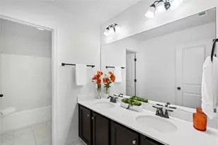 3915 Estates Path, Cumming, GA 30040 - Photo 39