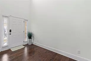 3915 Estates Path, Cumming, GA 30040 - Photo 7