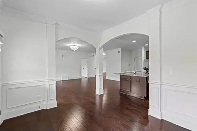 3915 Estates Path, Cumming, GA 30040 - Photo 23