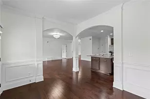 3915 Estates Path, Cumming, GA 30040 - Photo 23