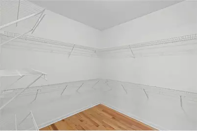 3915 Estates Path, Cumming, GA 30040 - Photo 35