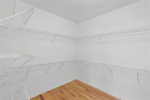 3915 Estates Path, Cumming, GA 30040 - Photo 35