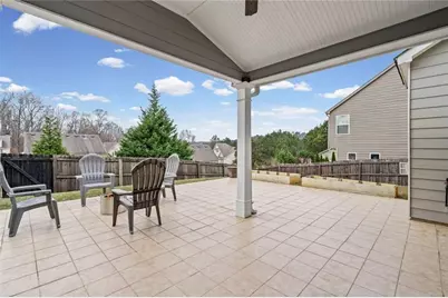 3915 Estates Path, Cumming, GA 30040 - Photo 43