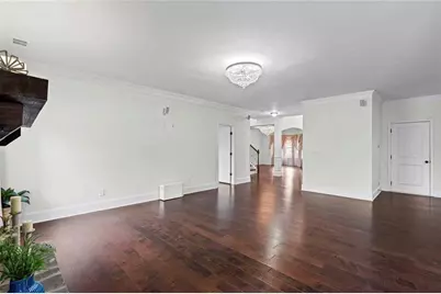 3915 Estates Path, Cumming, GA 30040 - Photo 11