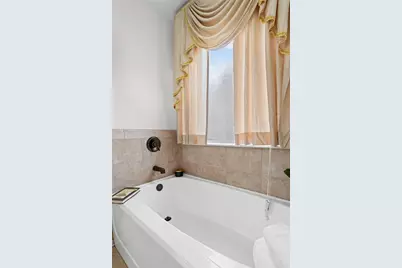 3915 Estates Path, Cumming, GA 30040 - Photo 33