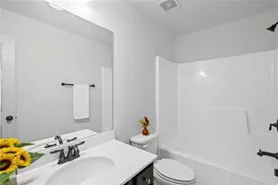 3915 Estates Path, Cumming, GA 30040 - Photo 39