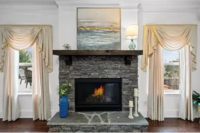 3915 Estates Path, Cumming, GA 30040 - Photo 13