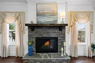 3915 Estates Path, Cumming, GA 30040 - Photo 13